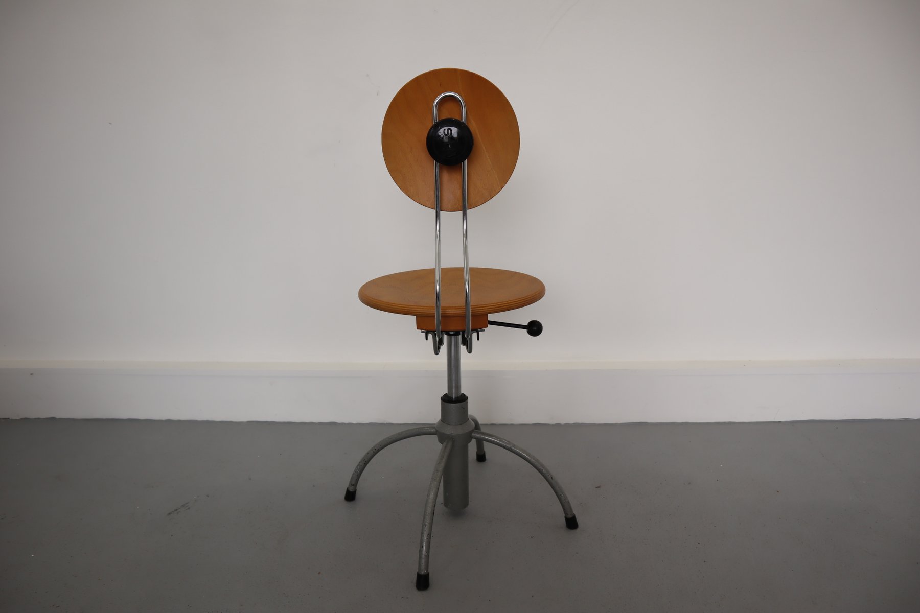 Carpet City Factory Shop Home Facebook Carpet City Factory Shop Home Facebook