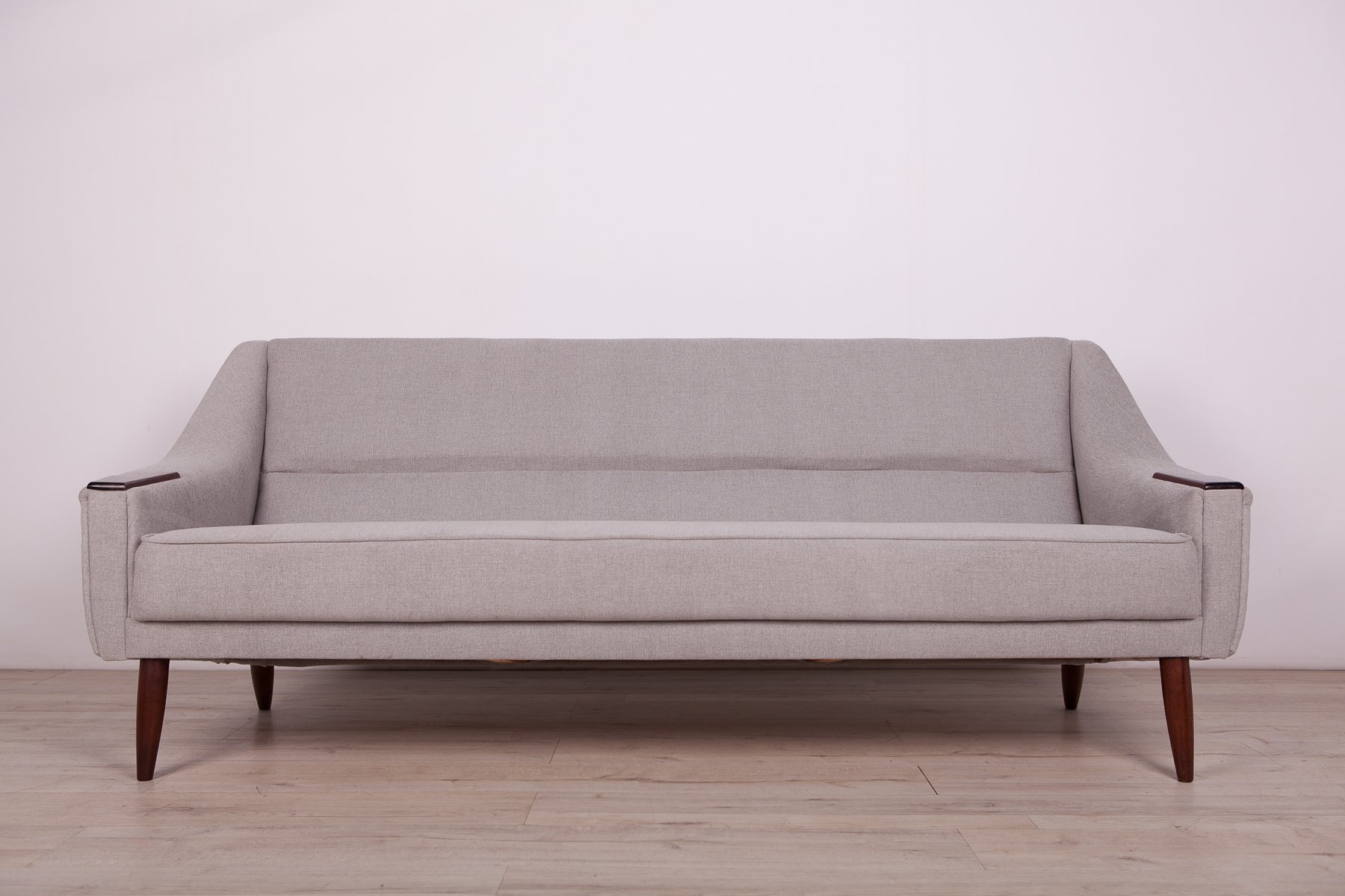 danish sofa 1960s 19 NIT-1001879