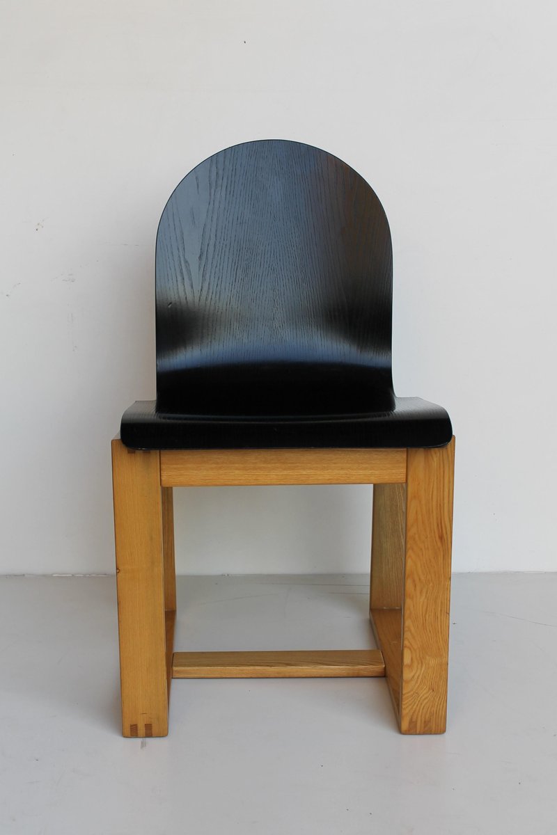 Container Furniture Direct Sedia classica moderna di metà secolo con struttura quadrata in metallo resistente, poltrona per soggiorno, camera da letto, casa e ufficio, con rivestimento in velluto
