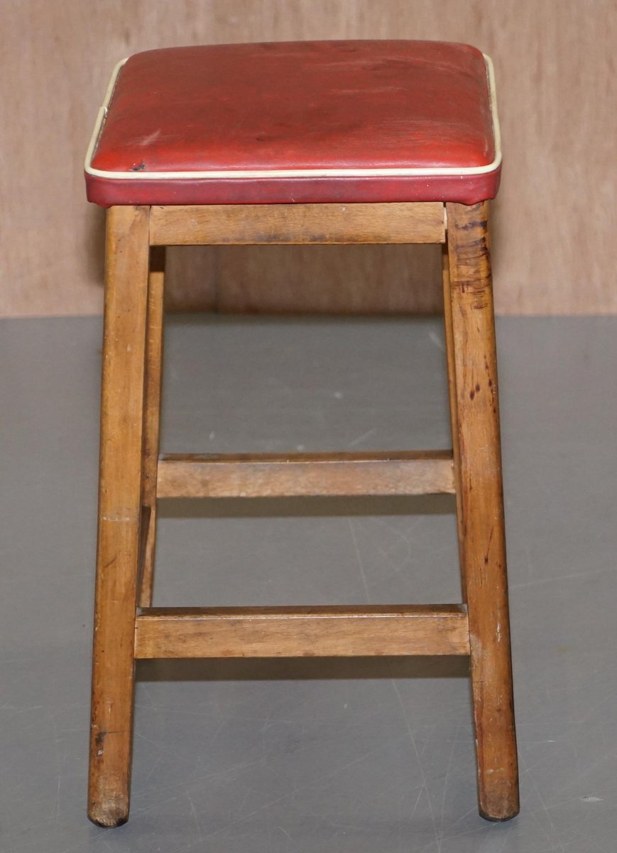 progressive modern stools set of 3 GZP-1007108