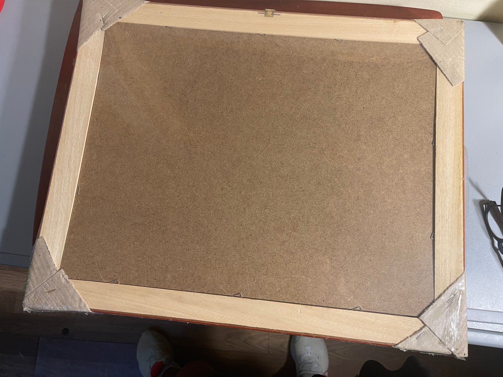 Aldo Riso, Lithograph, Presso Alvola for sale at Pamono