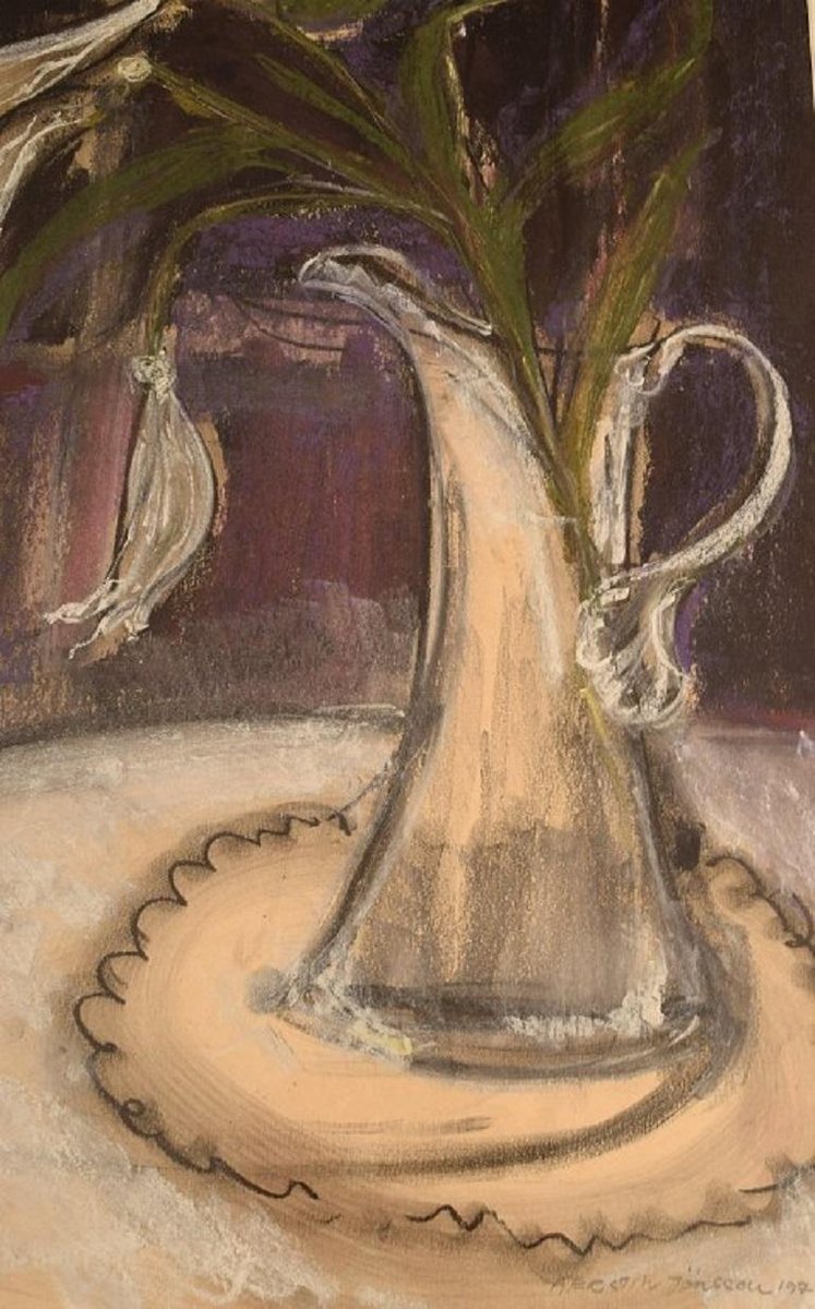Essay on jug image