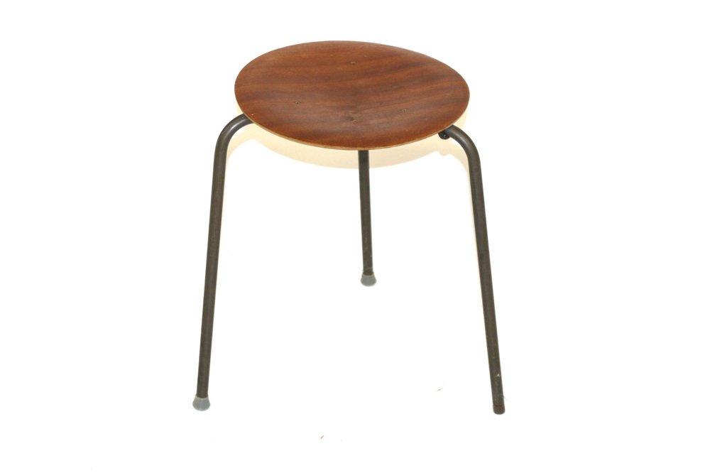 industrial stool sweden 1960s GEK-1020144