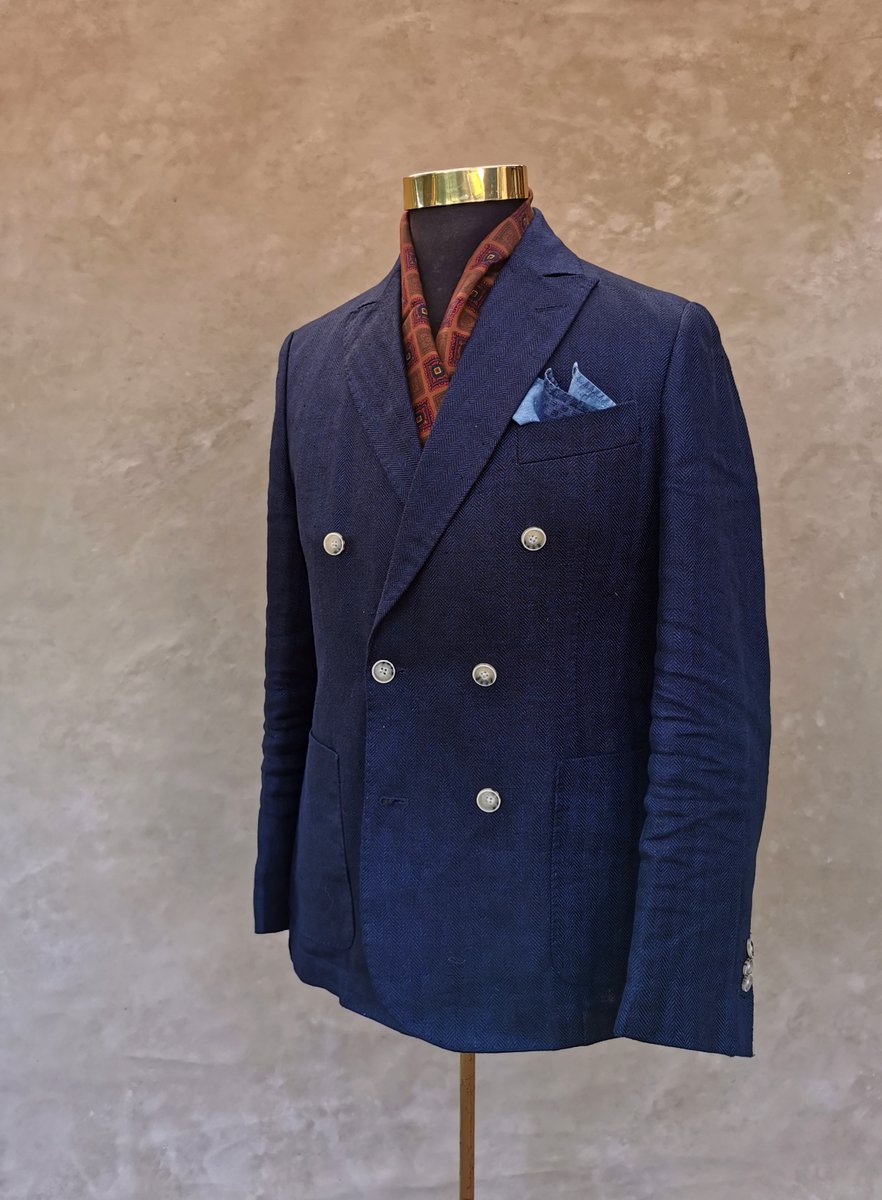 MidCentury Tailor Doll, 1950s for sale at Pamono