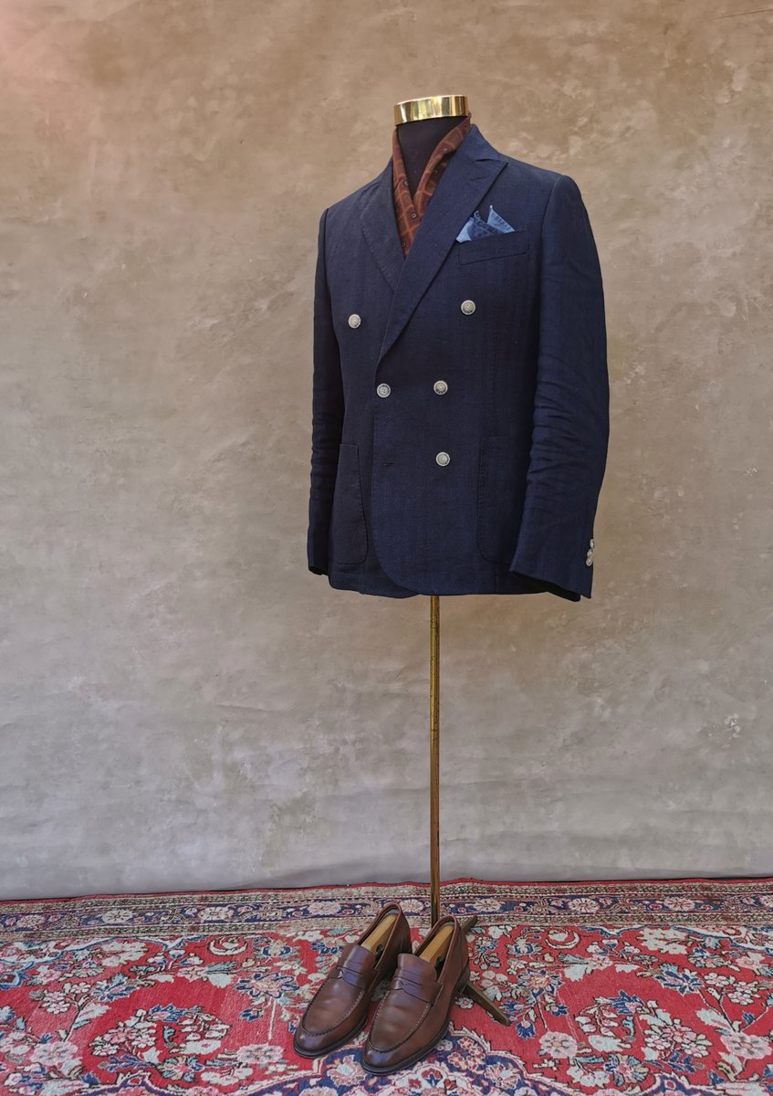 MidCentury Tailor Doll, 1950s for sale at Pamono