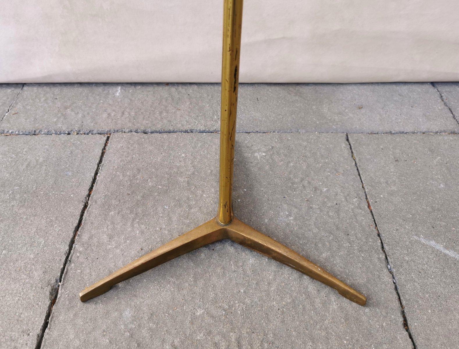 MidCentury Tailor Doll, 1950s for sale at Pamono