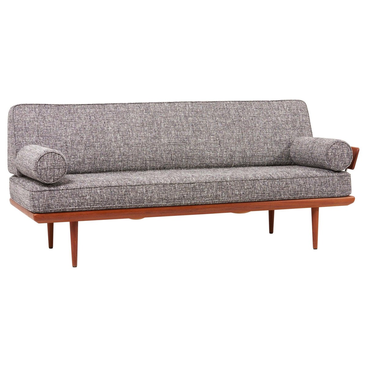 daybed or sofa by peter white denmark 1950s SFD-1056786