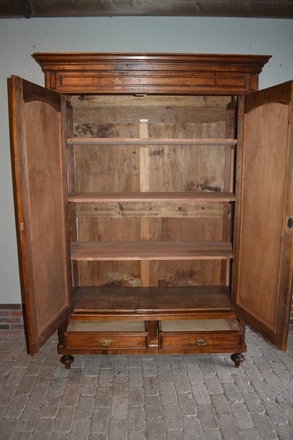cabinet pro password cabinet pro password