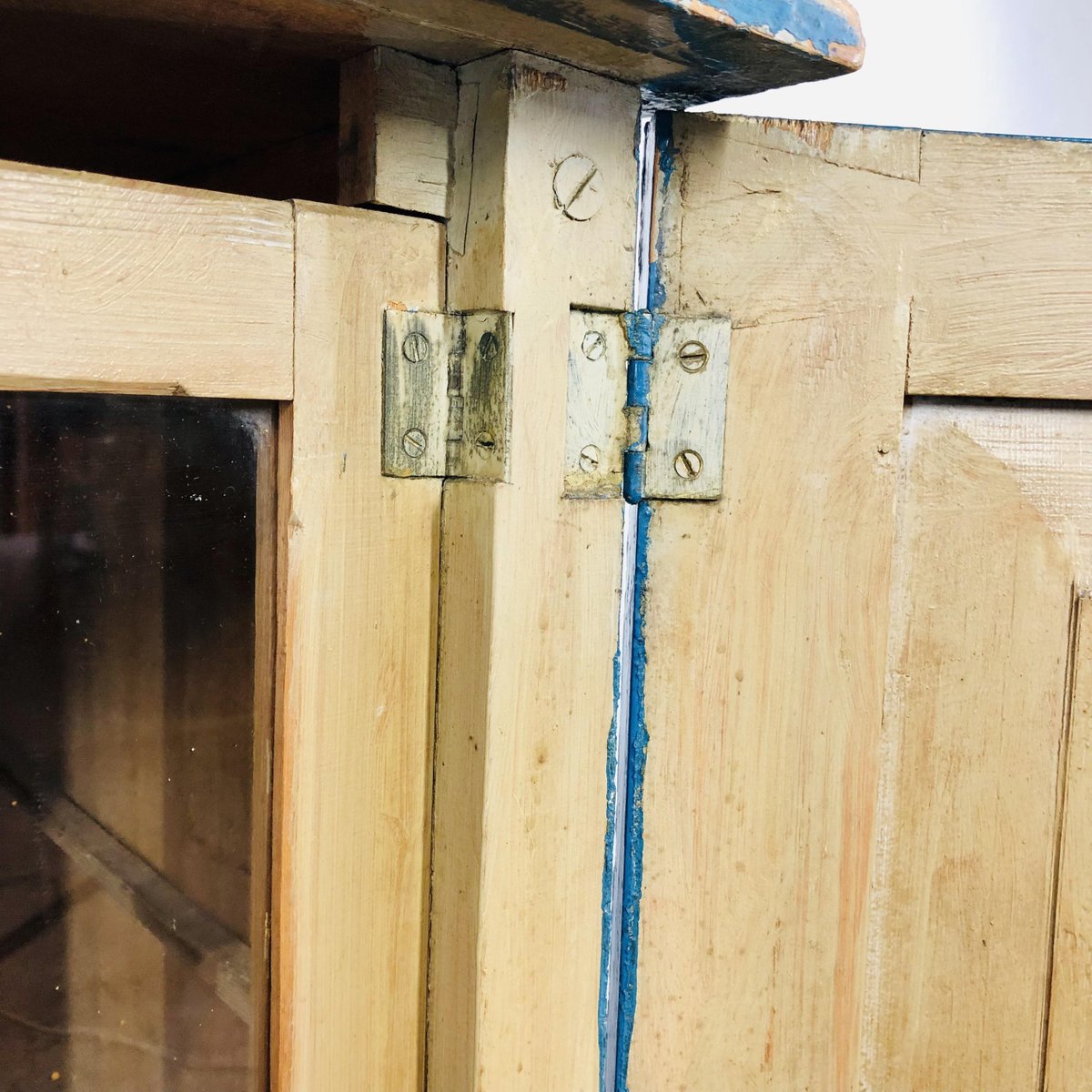 cabinet pro password cabinet pro password