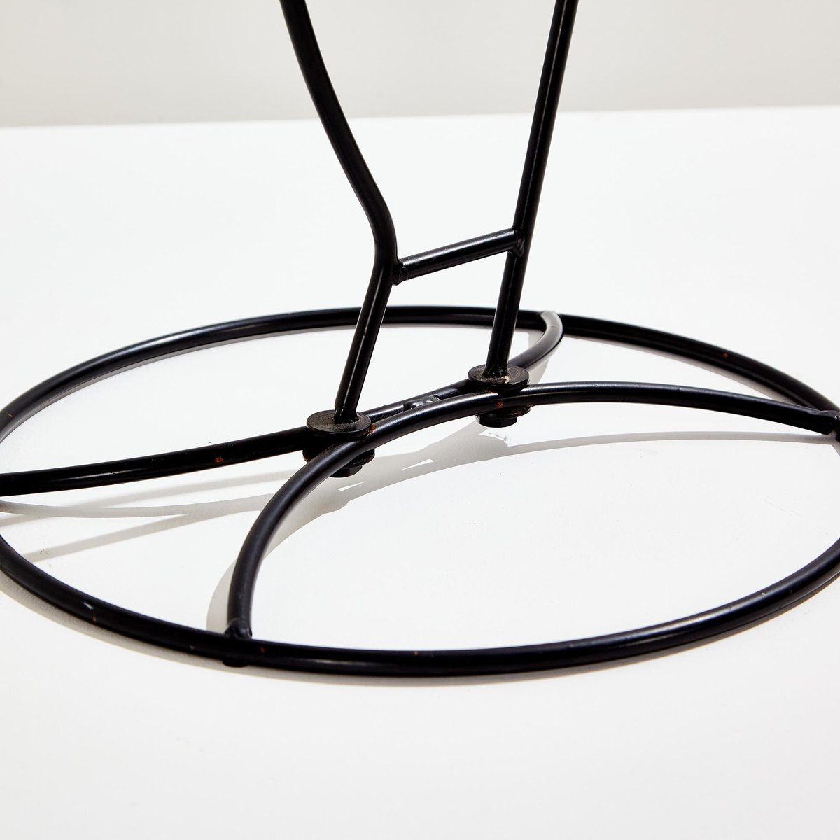 Häpen Valet Stand by Ehlén Johansson for Ikea for sale at Pamono