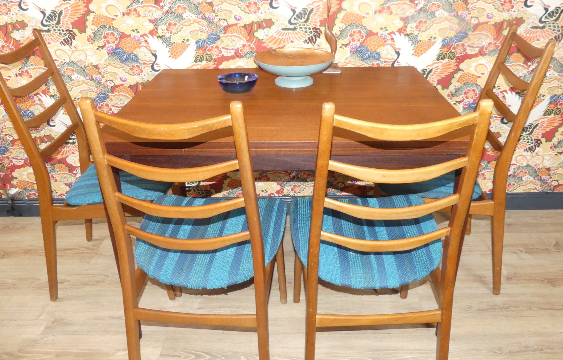 Lampada LED Per Barbecue MIJOMA - 10 LED Super Luminosi Con Morsetto A C E Touch