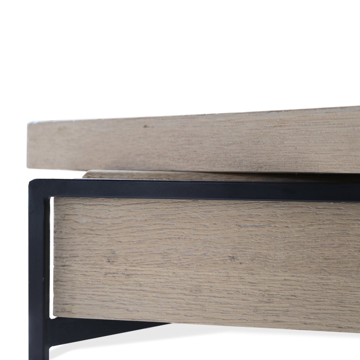 Container Coffee Table by for sale at Pamono