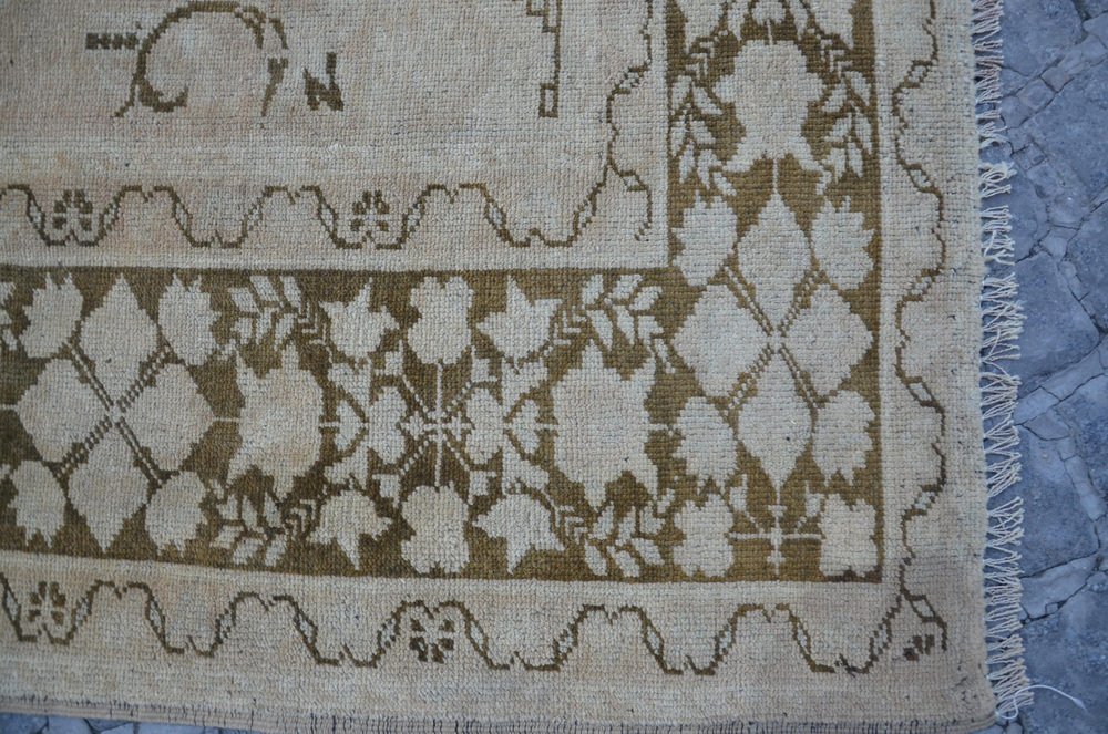Area Rug for sale at Pamono