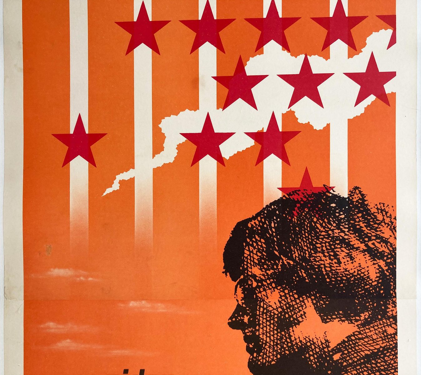 Collection 103+ Pictures the 1969 film ‘easy rider’ was produced and directed by which two people? Stunning