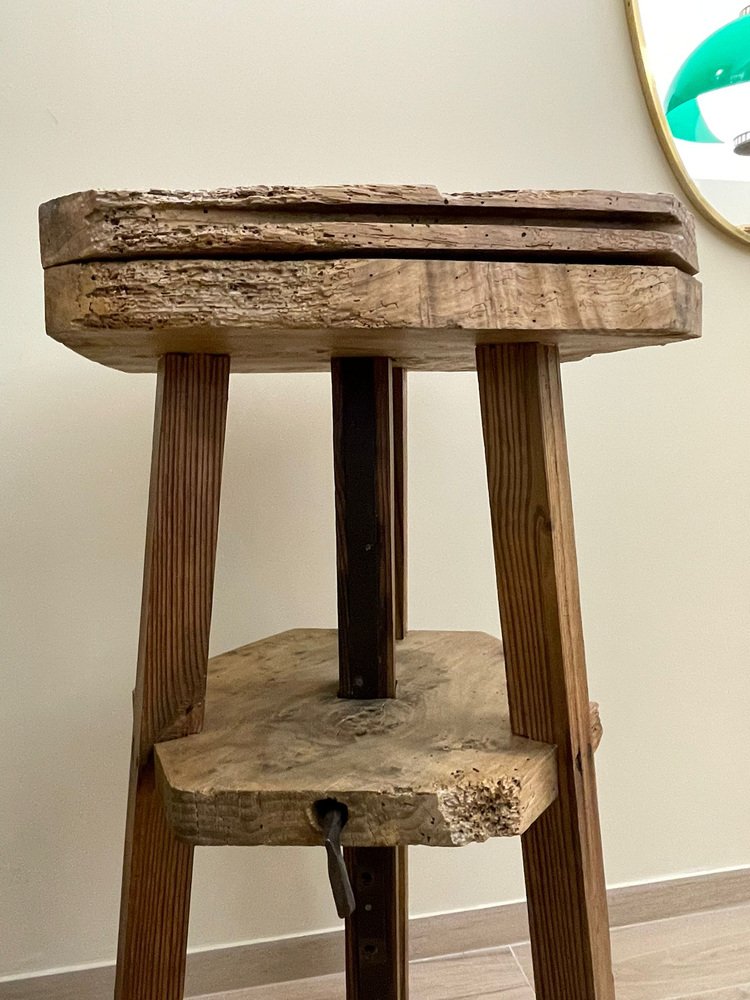 Sculptor's Tool by Urano Palma, 1950s for sale at Pamono