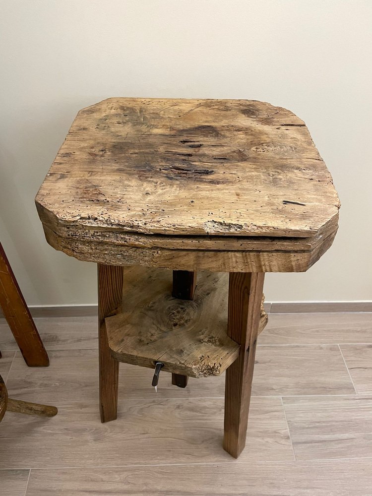 Sculptor's Tool by Urano Palma, 1950s for sale at Pamono