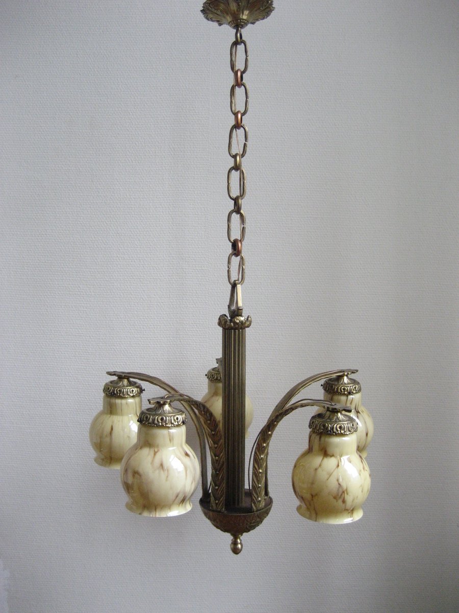 Rizzato lampadari shop