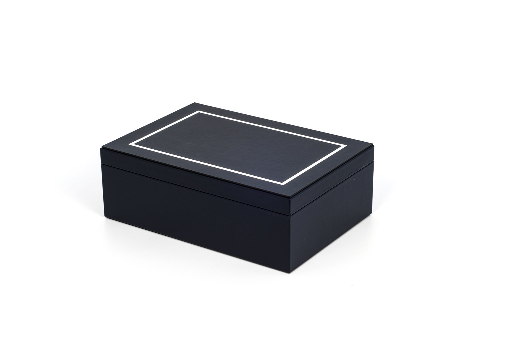 Prestige Jewellery Box for sale at Pamono