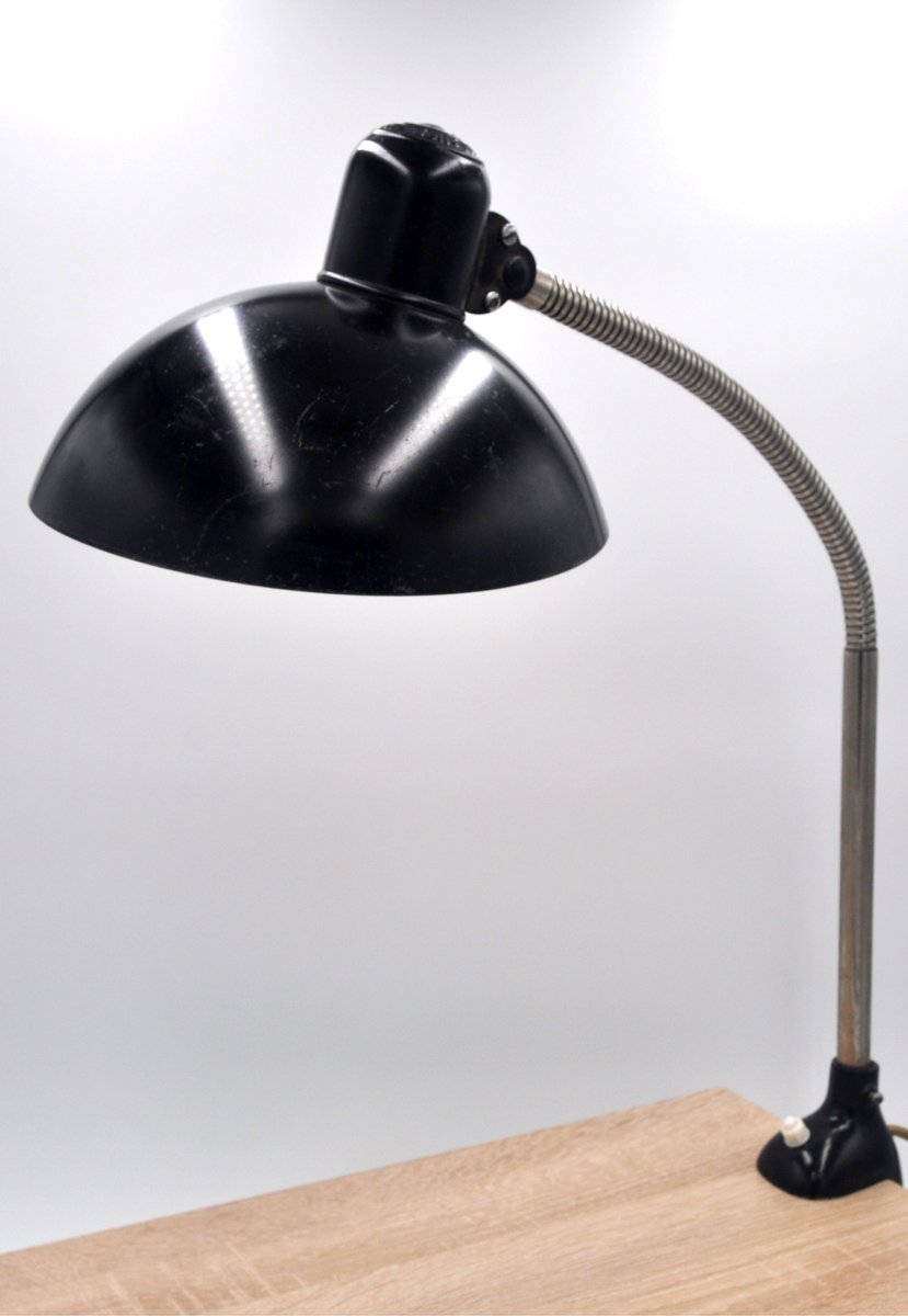 Kaiser idell hot sale 6740