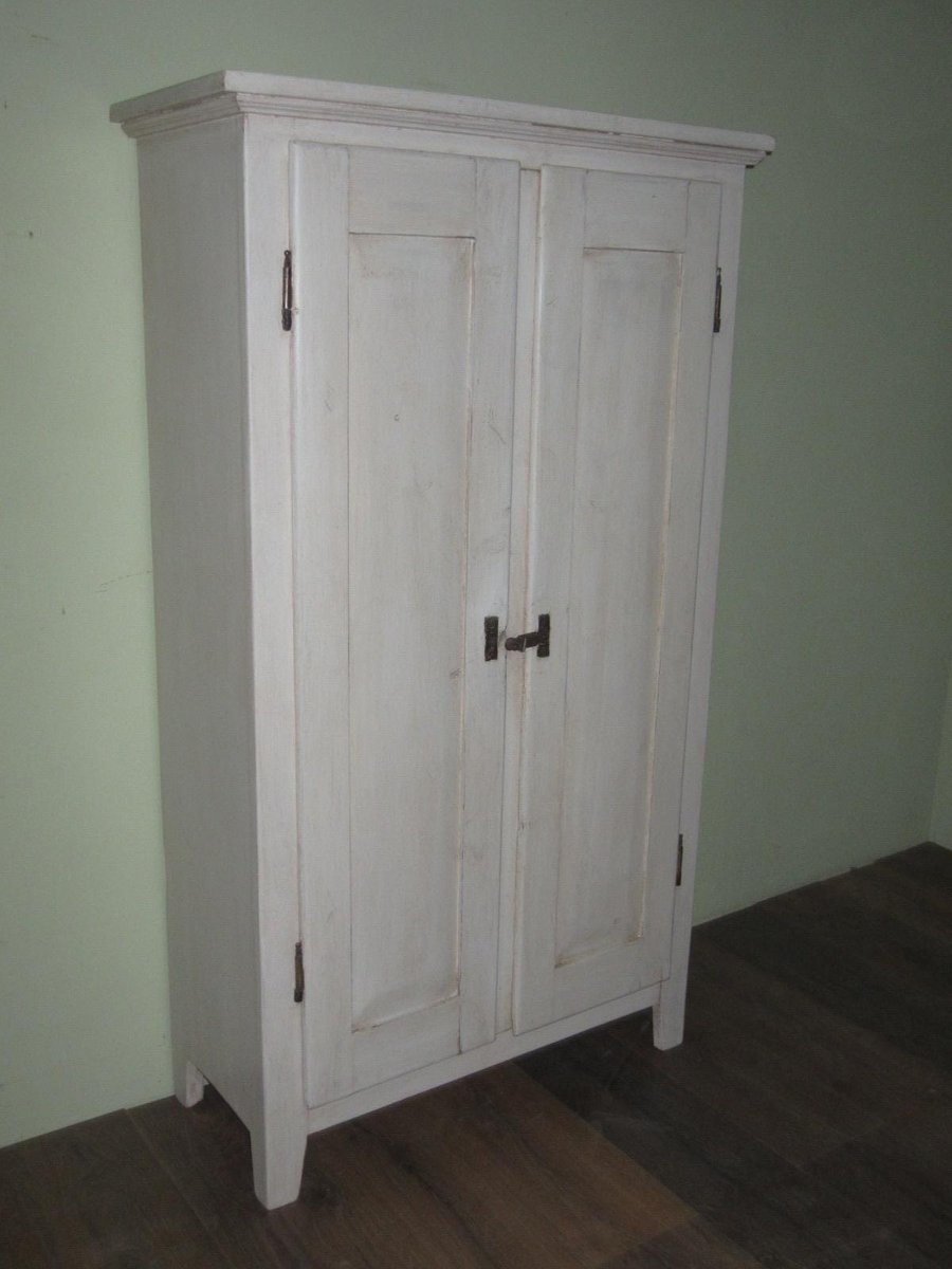 Antique White for sale at Pamono