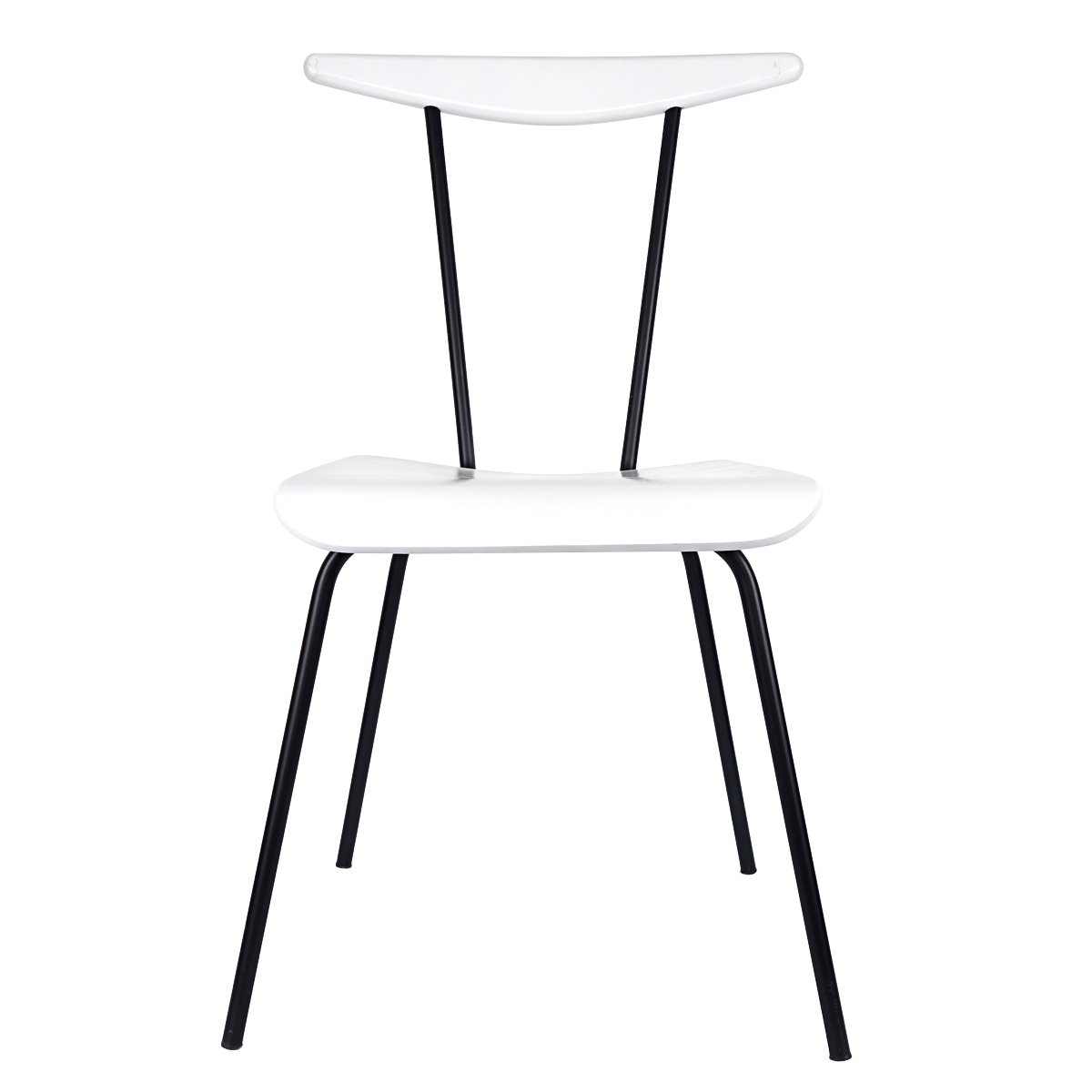 MidCentury Modern Chair by Wim Rietveld for Auping for sale at Pamono