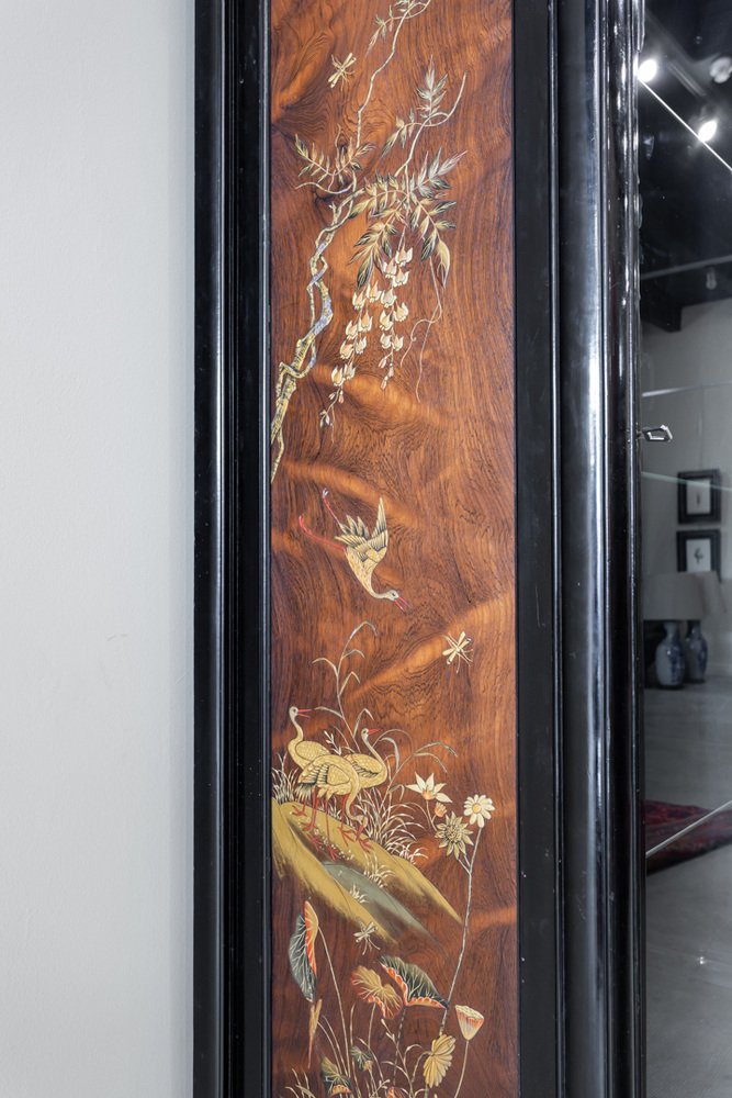 Antique Philippine Display for sale at Pamono