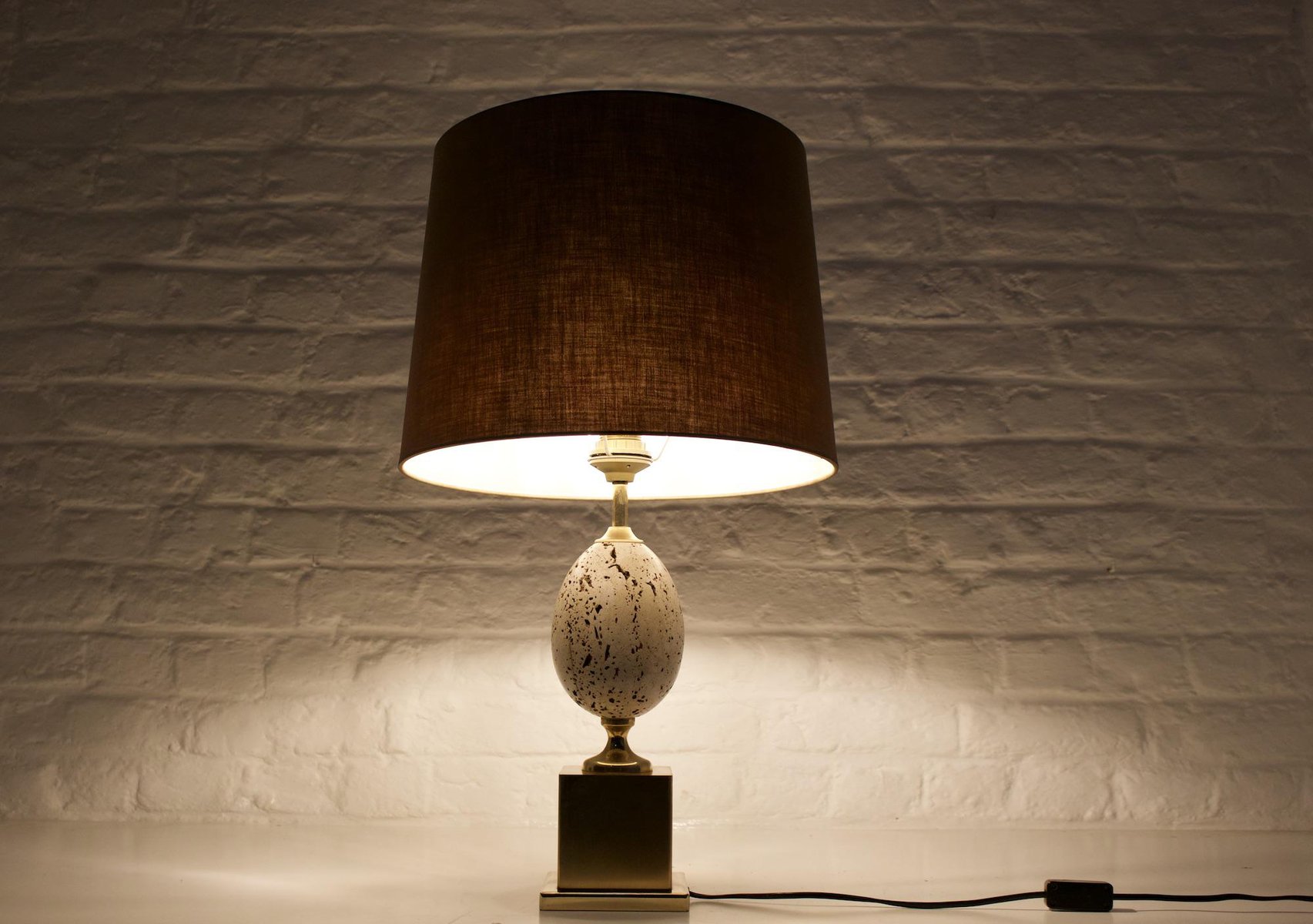 Mini Lampada Da Scrivania, Confezione Da 2 Luci Notturne Al Tramonto Ricarica Usb Luce Notturna A Led A Forma Di Fungo Decorazione Per La Casa Per Bar Camera Da Letto 88242411