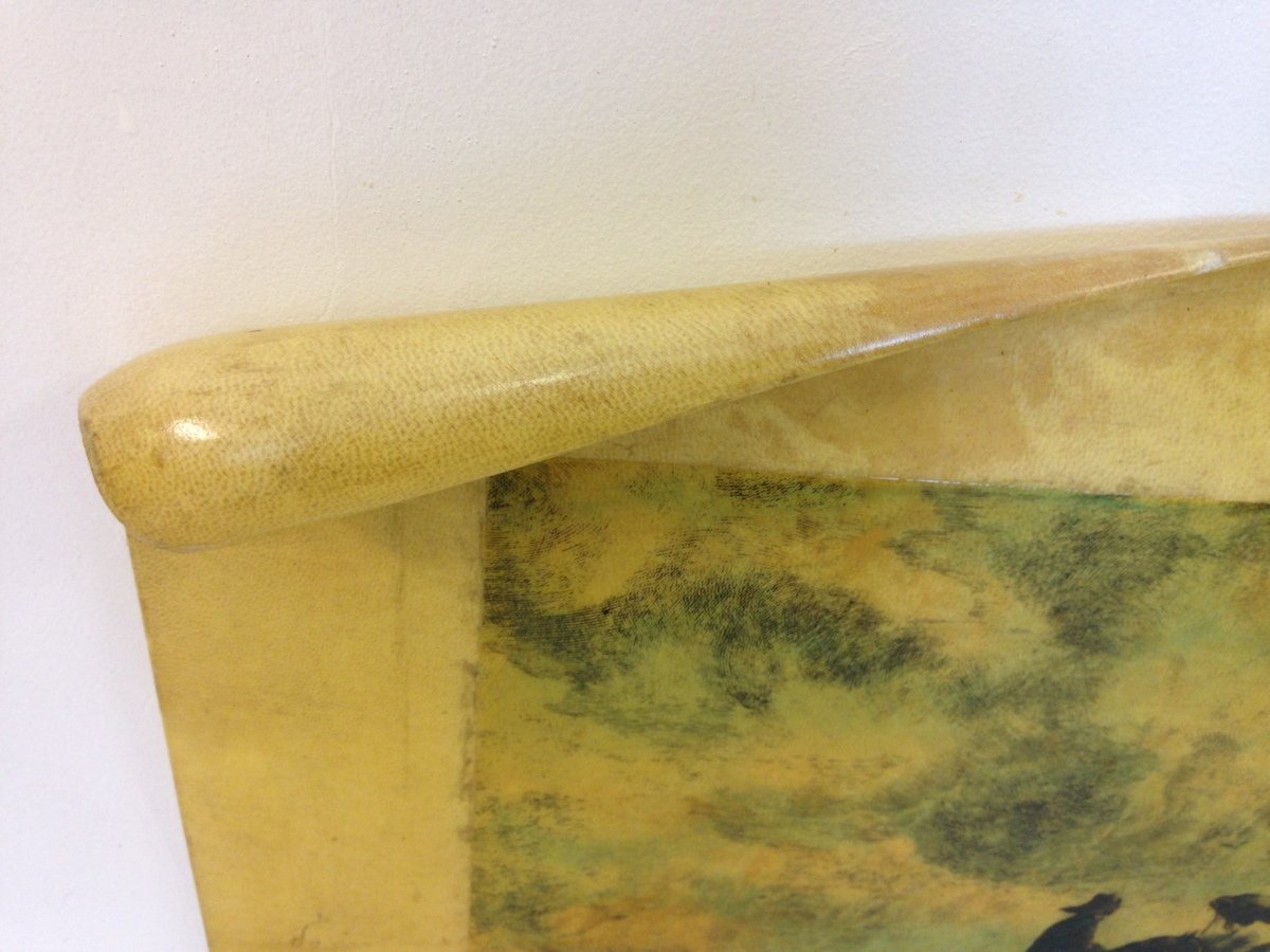 2 Placche Copri Fori Per Parete - 8.6x8.6 Cm, Grigio, Adesive, Per Prese E Interruttori Inutilizzati