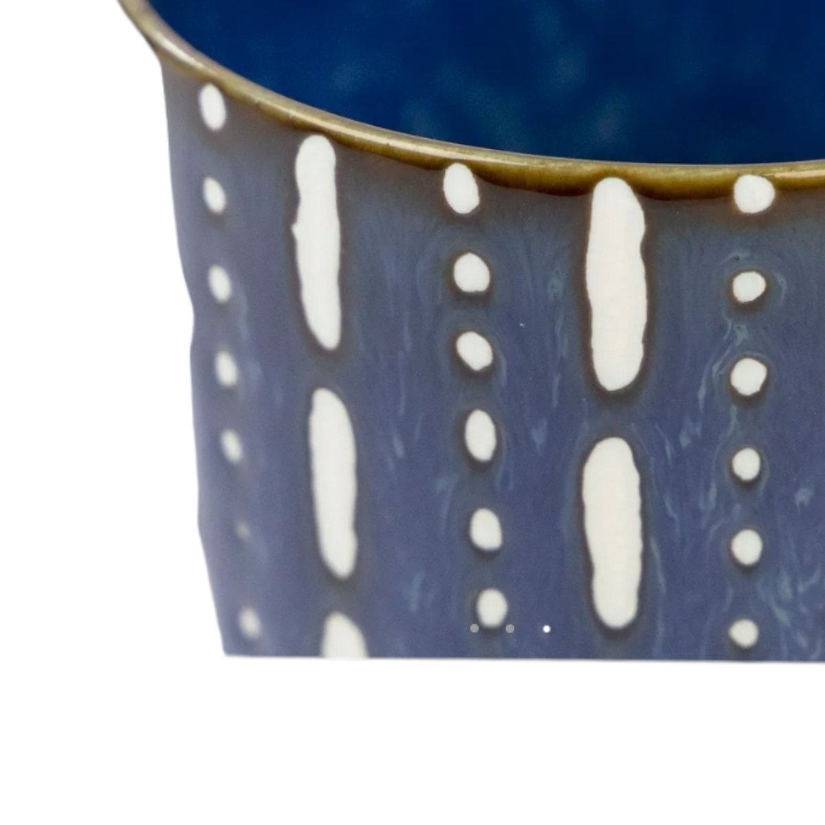 Spanisches Keramik Geschirr Set, 42er Set bei Pamono kaufen