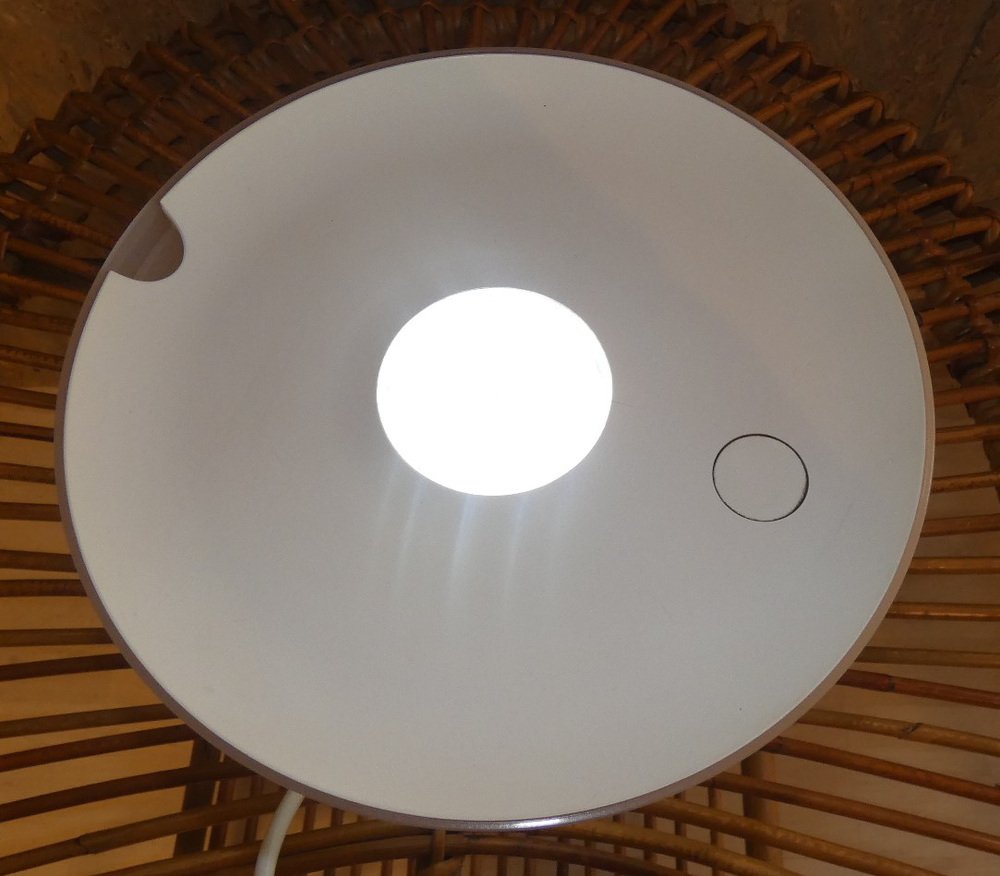 MultiPot Lamp by D & L Studio for Rotaliana, Italy, 2005 for sale at Pamono