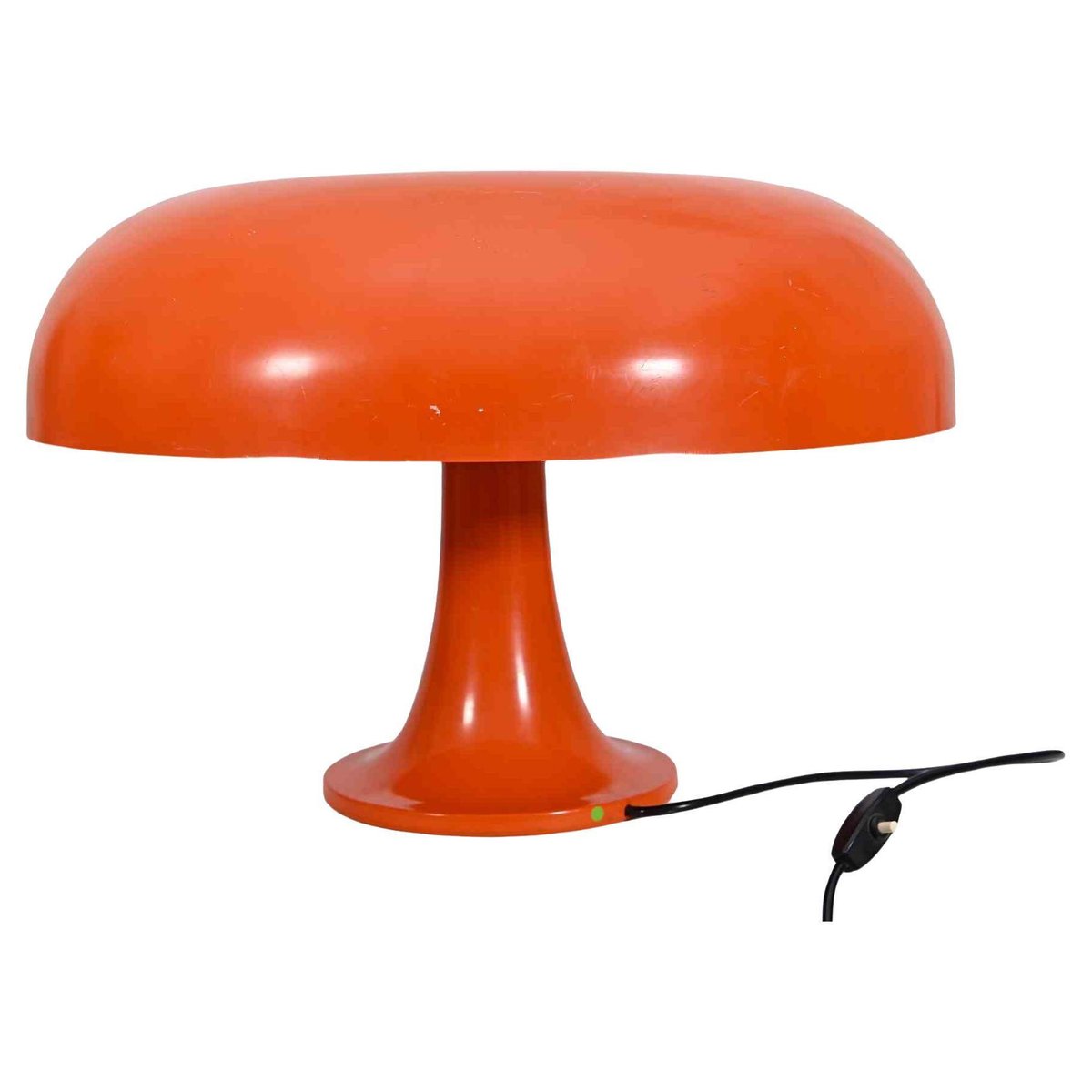 Lampe Nesso — Giancarlo Mattioli