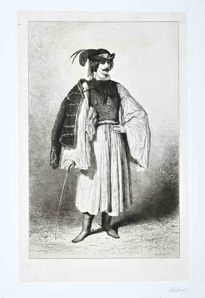 theodore-valerio-serbian-musician-original-etching-1854-1.jpg
