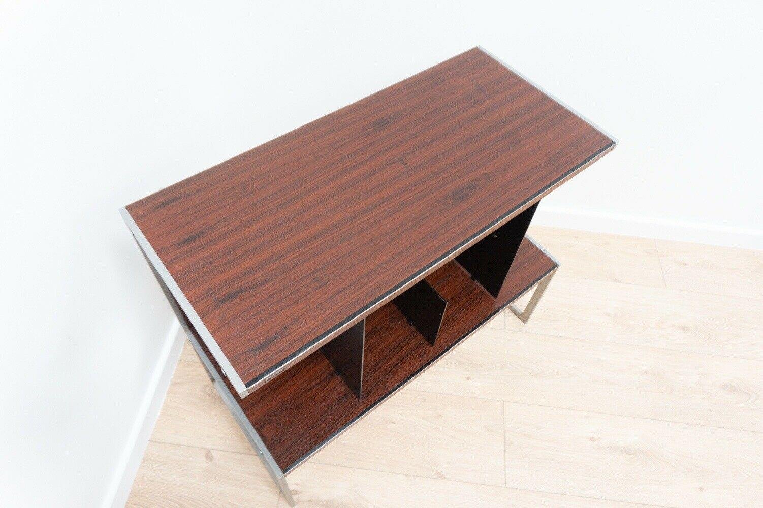 profile range hood