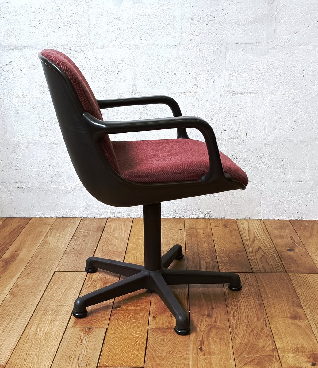 Comforto office chair Outlet