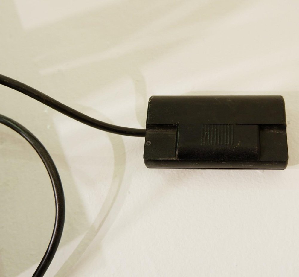 20 Flexible Arms Floor Lamp for sale at Pamono