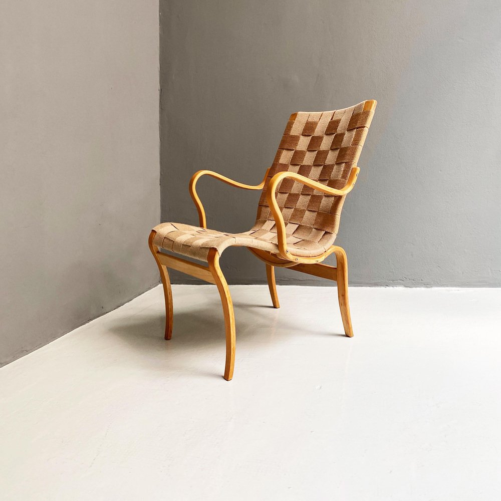 Korum Any Chair EVA Bowl & Riddle