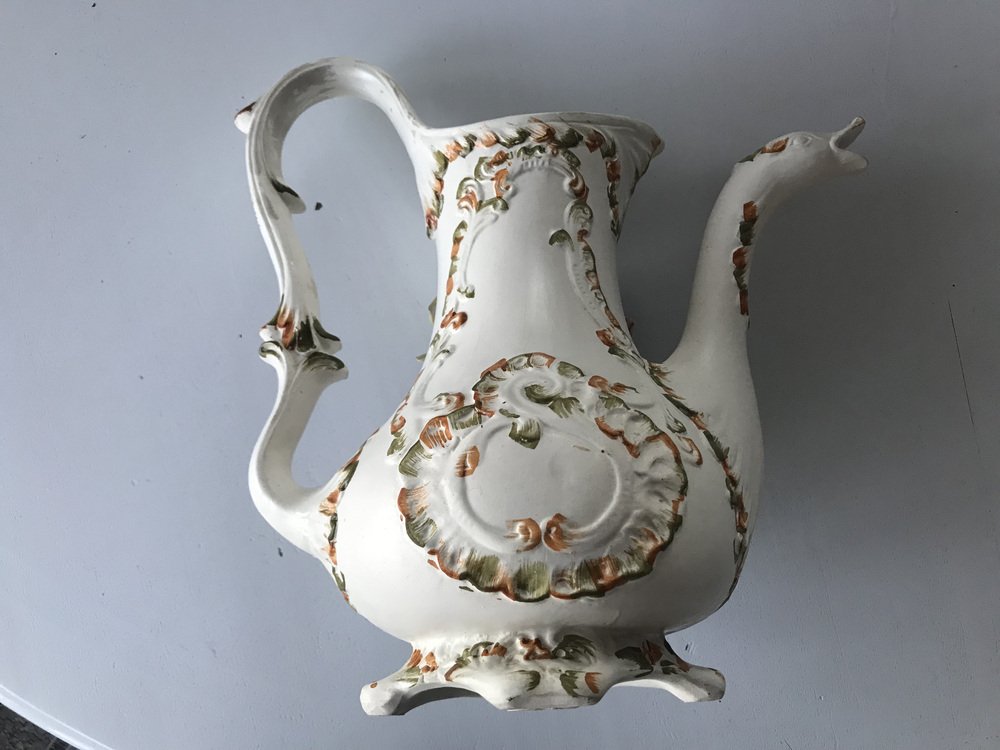 PICHET V BASSANO Italie EUR 35,00 - FR