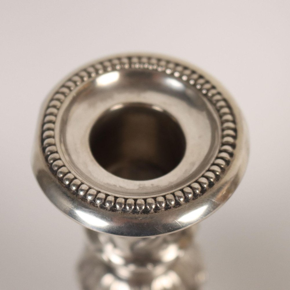 german silver coins for sale german silver coins for sale