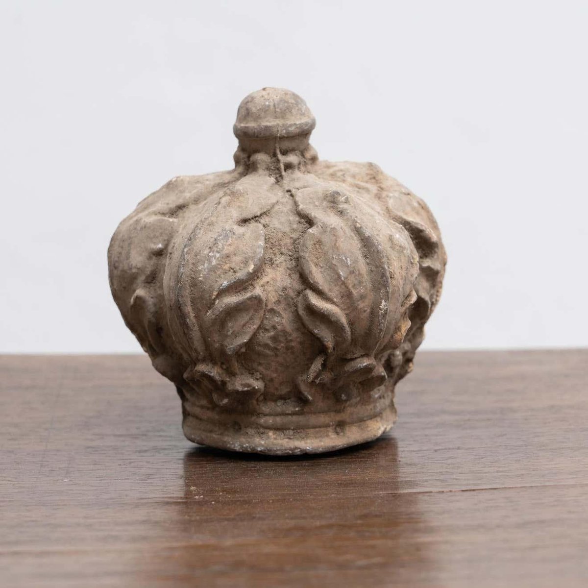 Schrank mit Kuriositäten, 1950er bei Pamono kaufen