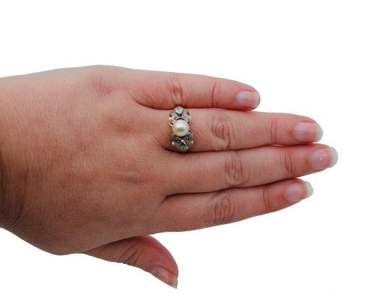 software to send sms from pc ring central