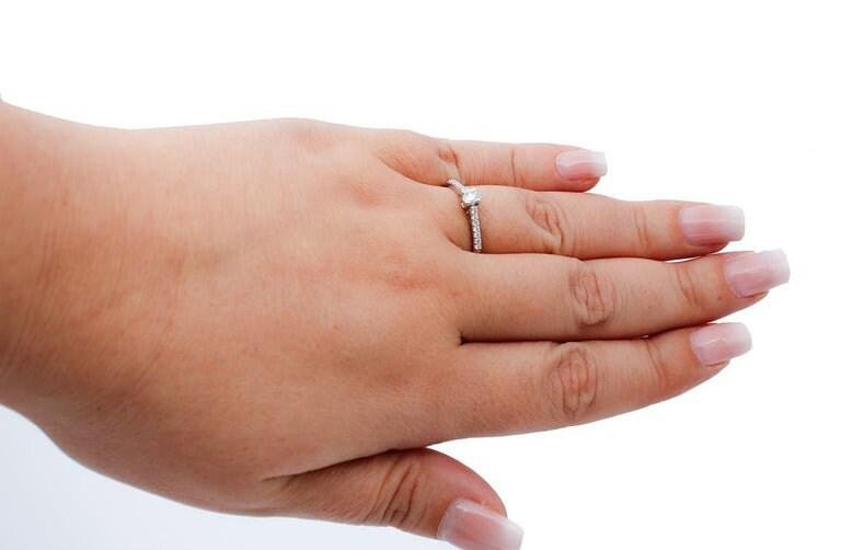 software to send sms from pc ring central software to send sms from pc ring central