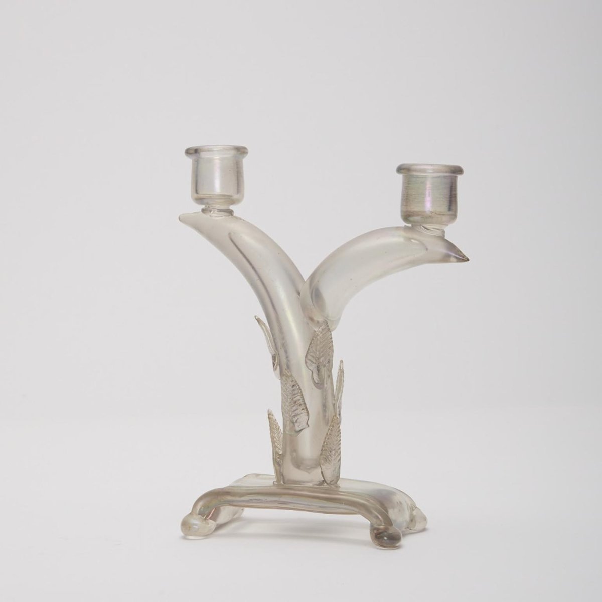 Candlestick By Guido Balsamo Stella For Ferro Tozo 1925 For Sale At Pamono candlestick-by-guido-balsamo-stella-for-ferro-tozo-1925-for-sale-at-pamono