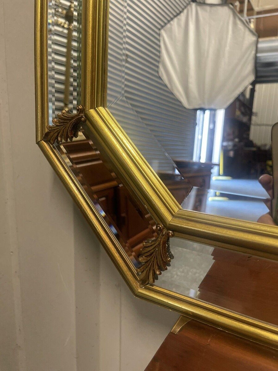 vintage hand mirror vintage hand mirror