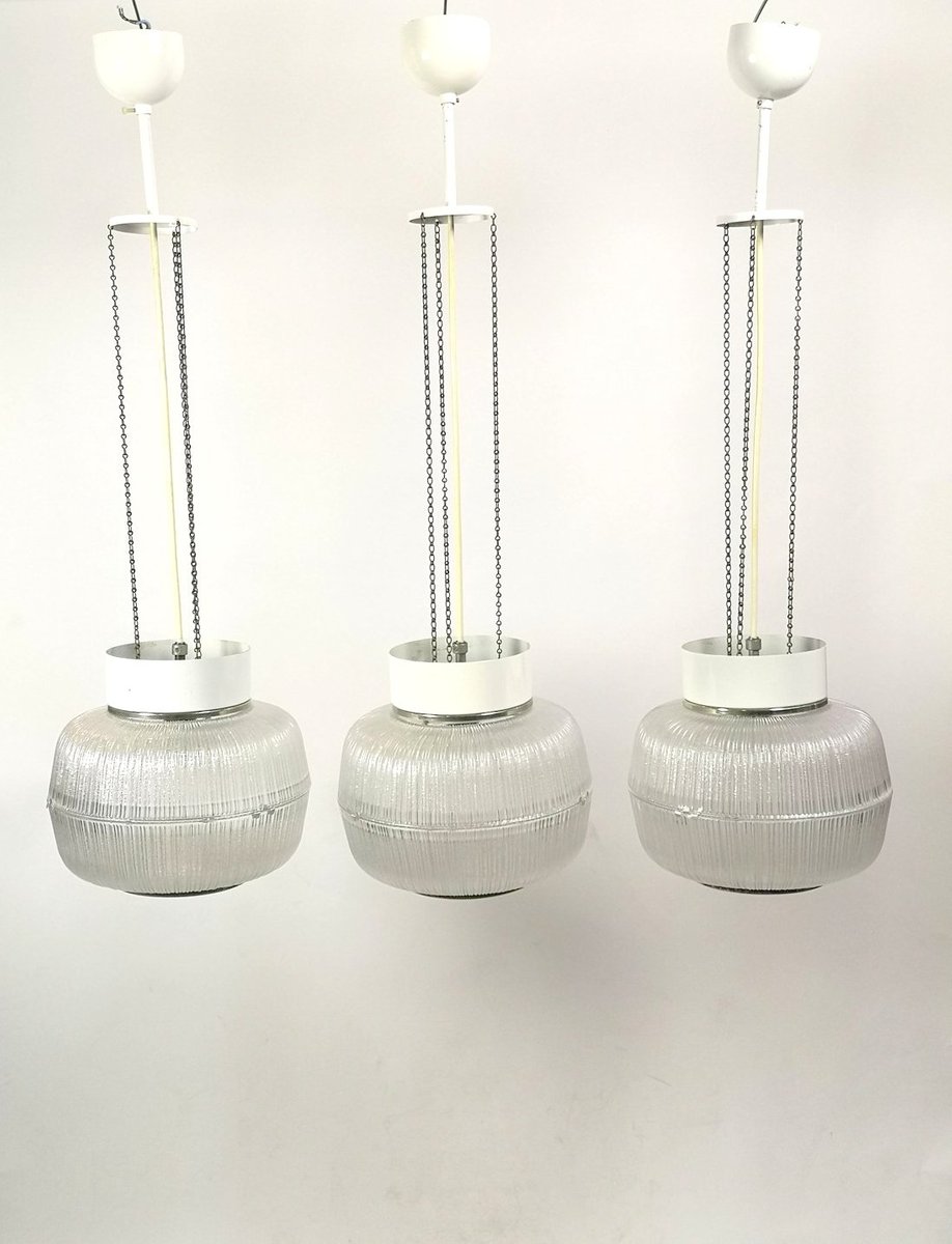 MidCentury Modern Ceiling Light for sale at Pamono