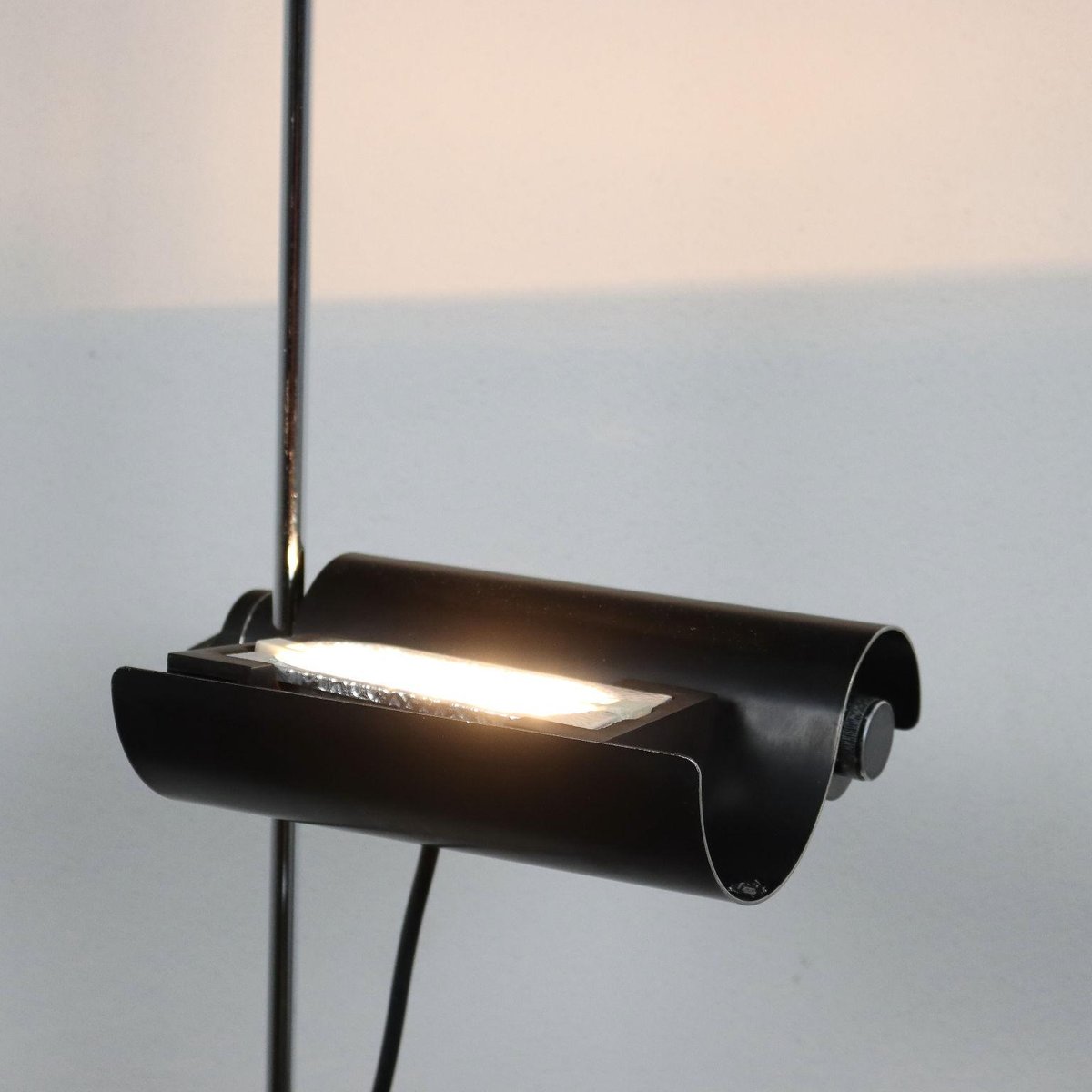 dim floor lamp dim floor lamp