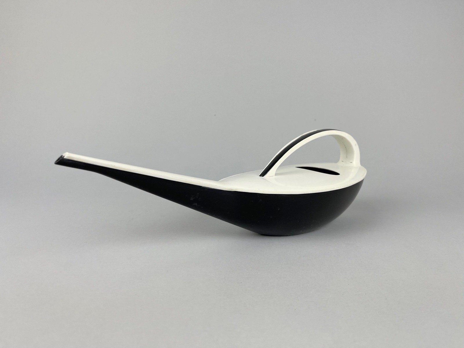 MidCentury Gießkanne von Klaus Kunis, 1960er bei Pamono kaufen