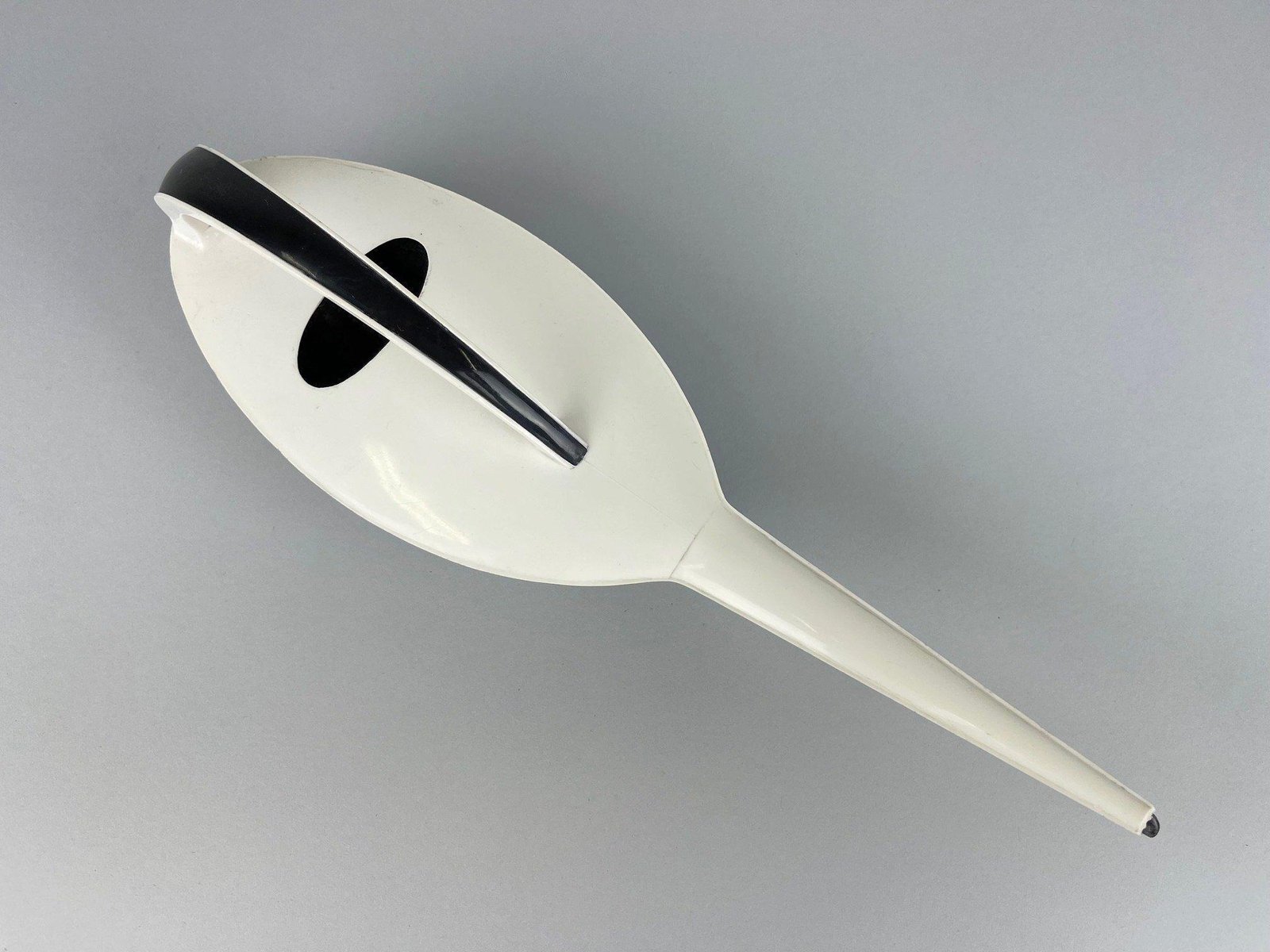 MidCentury Gießkanne von Klaus Kunis, 1960er bei Pamono kaufen