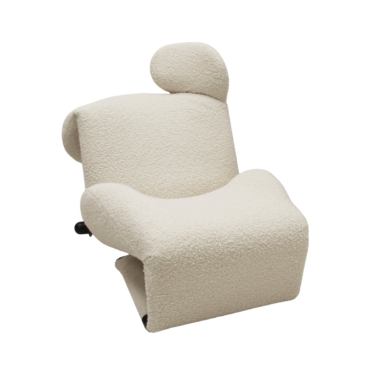 Sessel Wink Bezuge