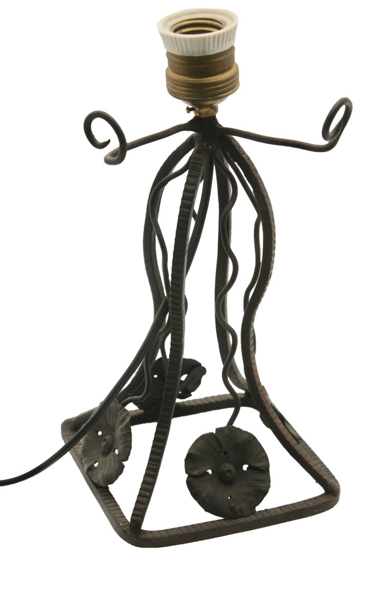 Set di 2 lampade da parete con paralumi regolabili in metallo argento Klip