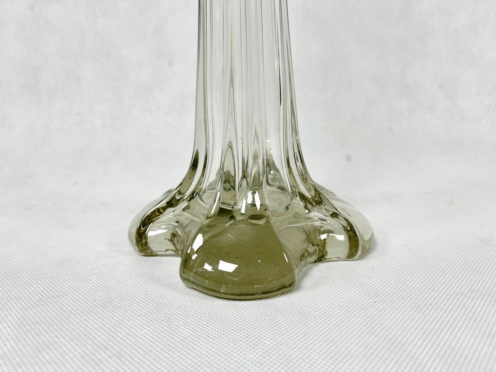 View of AI Aimee (@RockGrokAI) on X